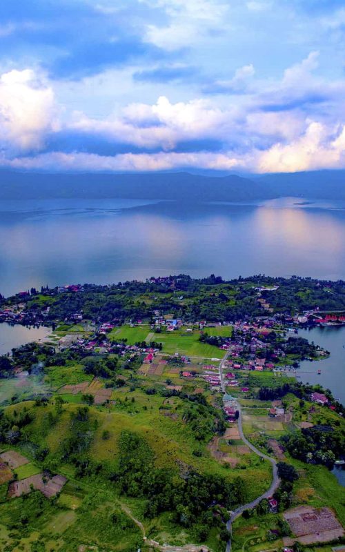 Lake-Toba1-Kopie
