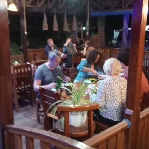 Screenshot_2025-07-31-23-20-59-40_6012fa4d4ddec268fc5c7112cbb265e7