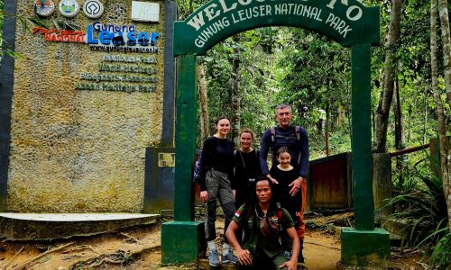 WhatsApp Image 2025-07-27 at 21.59.59