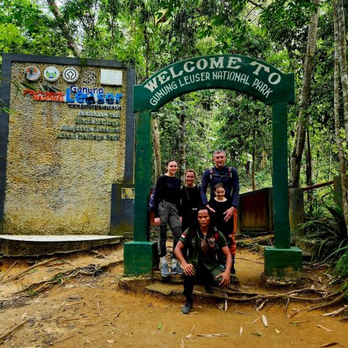 WhatsApp Image 2025-07-27 at 21.59.59