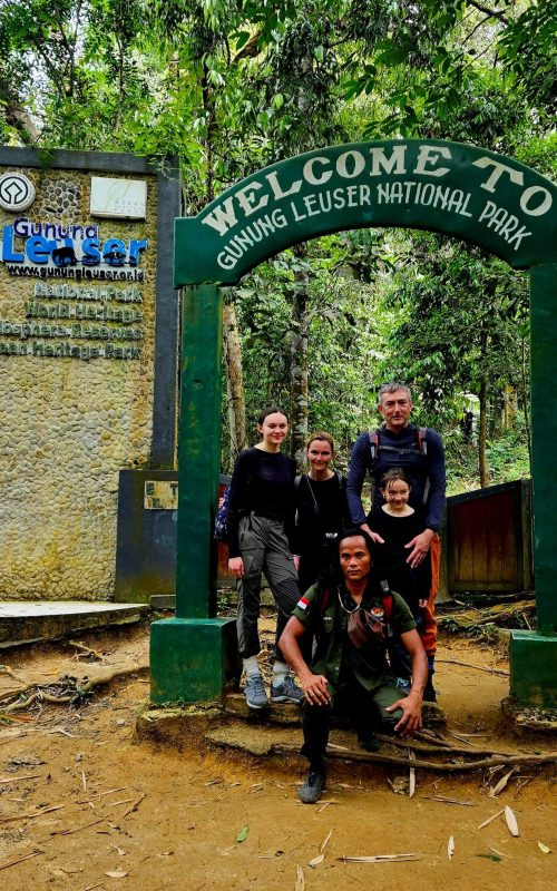 WhatsApp Image 2025-07-27 at 21.59.59