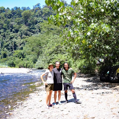 WhatsApp Image 2025-07-27 at 22.00.02 (2)