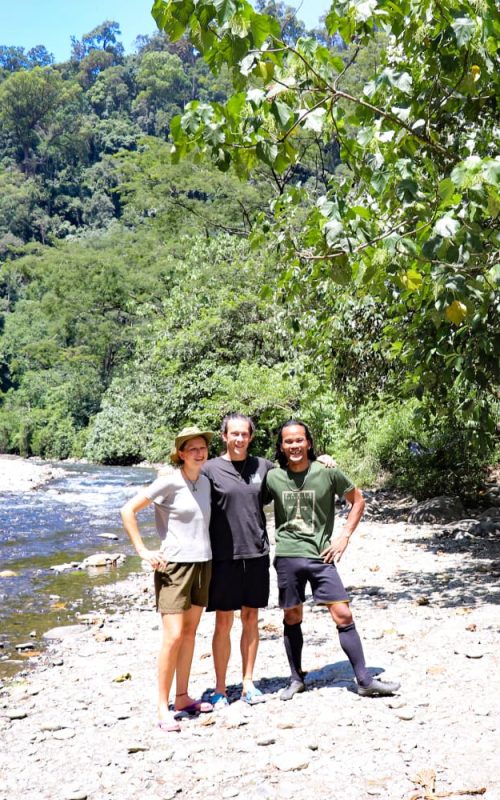 WhatsApp Image 2025-07-27 at 22.00.02 (2)