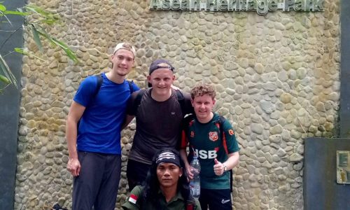 WhatsApp Image 2025-07-27 at 22.00.02