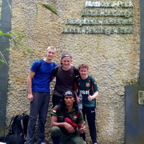 WhatsApp Image 2025-07-27 at 22.00.02