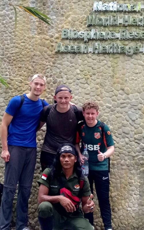 WhatsApp Image 2025-07-27 at 22.00.02