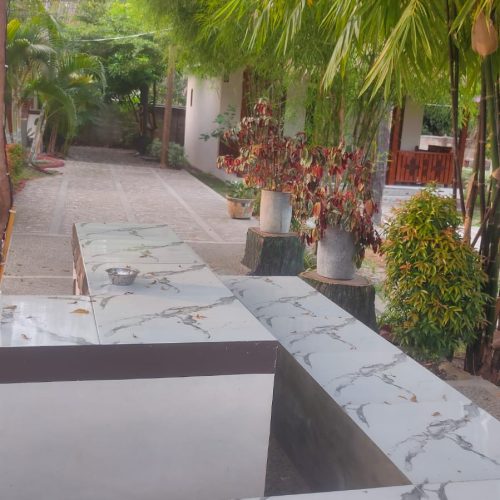 WhatsApp Image 2025-07-27 at 22.02.40 (2)