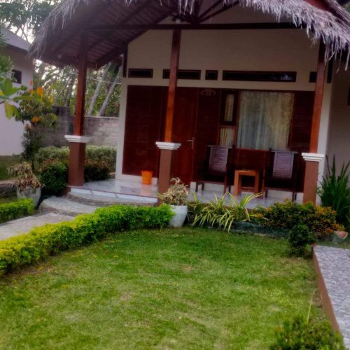 WhatsApp Image 2025-07-27 at 22.02.41