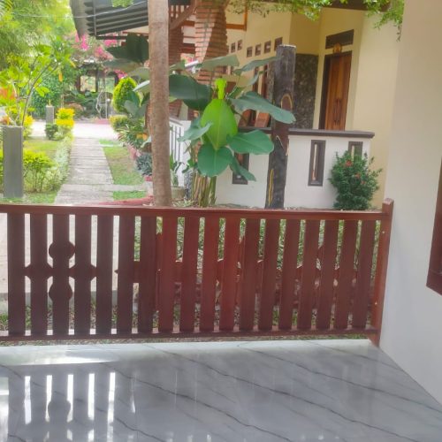 WhatsApp Image 2025-07-27 at 22.02.43 (2)