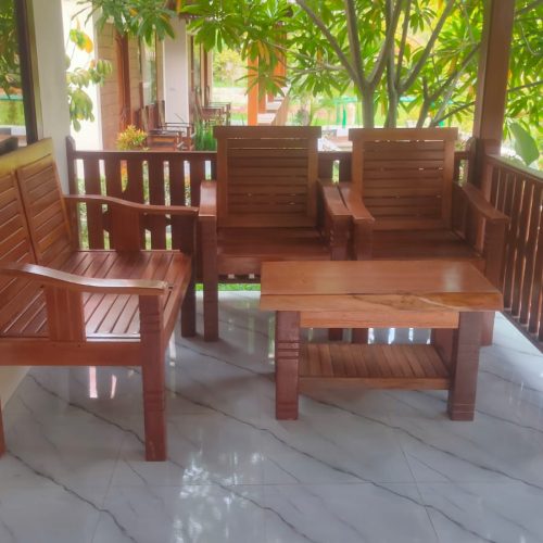 WhatsApp Image 2025-07-27 at 22.02.44