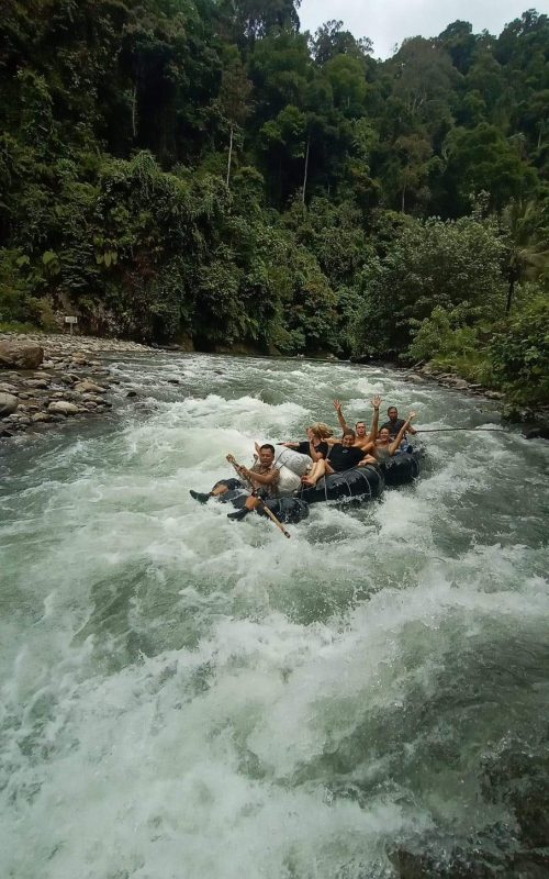 WhatsApp Image 2025-07-30 at 23.01.23 (2)