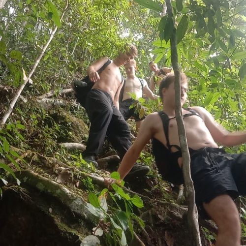 WhatsApp Image 2025-07-30 at 23.01.24 (2)