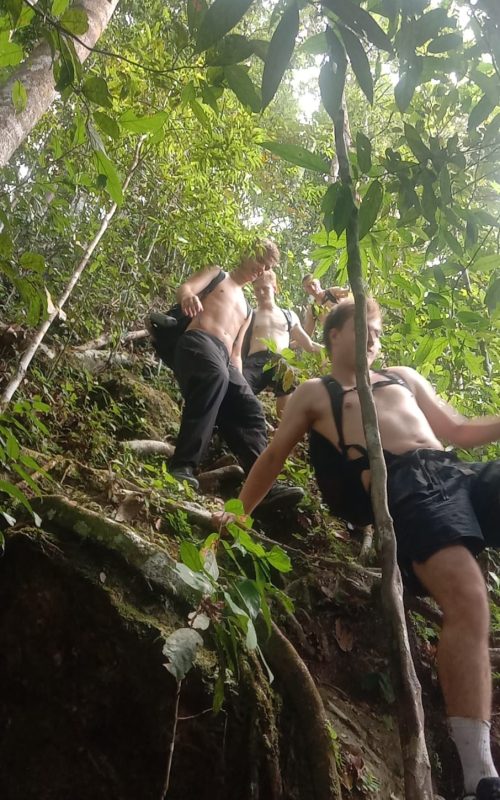 WhatsApp Image 2025-07-30 at 23.01.24 (2)