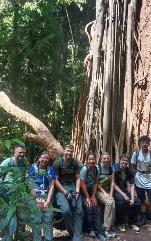 WhatsApp Image 2025-07-30 at 23.01.25