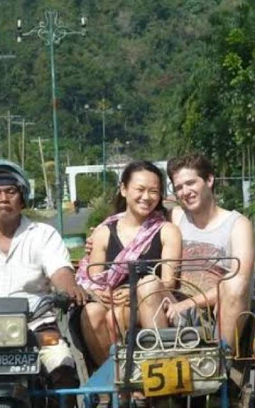 WhatsApp Image 2025-08-17 at 12.11.13 (1)