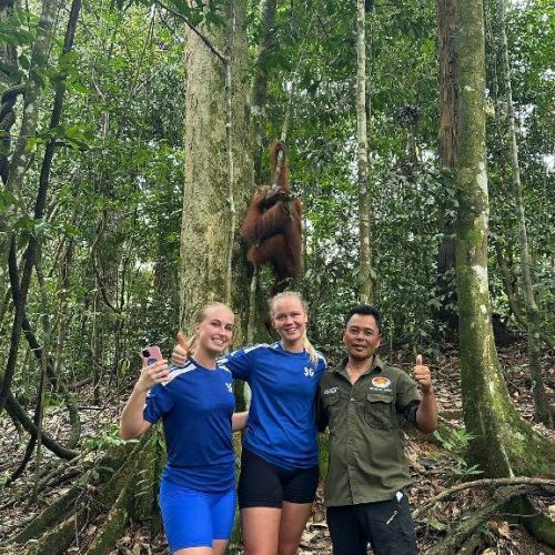 WhatsApp Image 2025-11-23 at 05.11.42 (1)