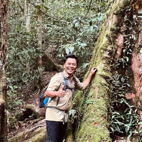 WhatsApp Image 2025-11-23 at 05.11.42 (2)