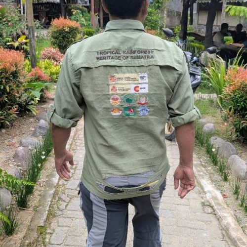 WhatsApp Image 2025-11-23 at 05.11.45 (2)