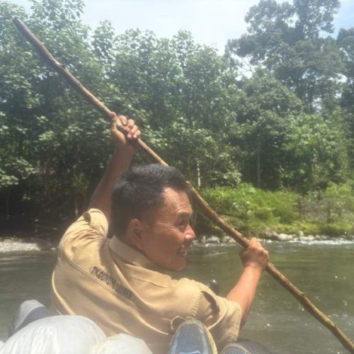 WhatsApp Image 2025-11-23 at 05.11.48