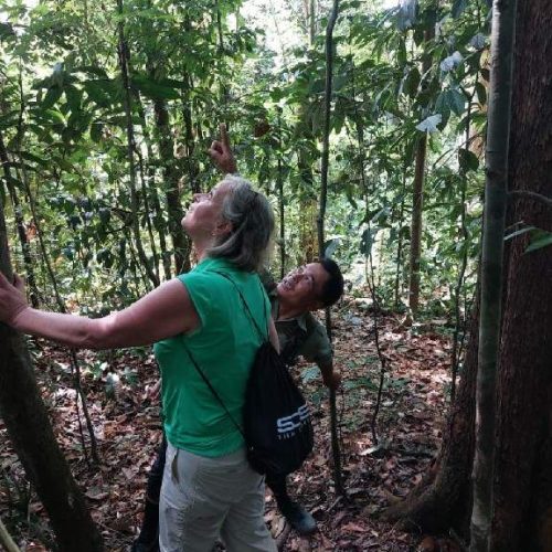 WhatsApp Image 2025-11-23 at 05.11.52 (2)