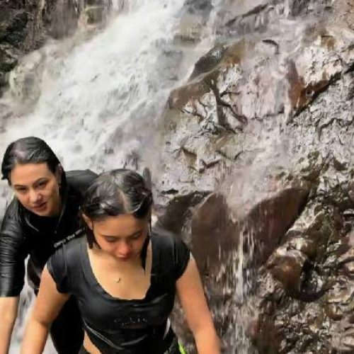 WhatsApp Image 2025-11-23 at 05.11.53 (1)