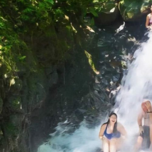 WhatsApp Image 2025-11-23 at 05.11.54 (2)