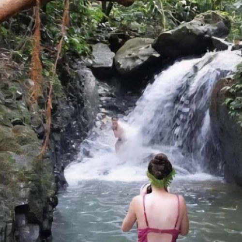 WhatsApp Image 2025-11-23 at 05.11.55