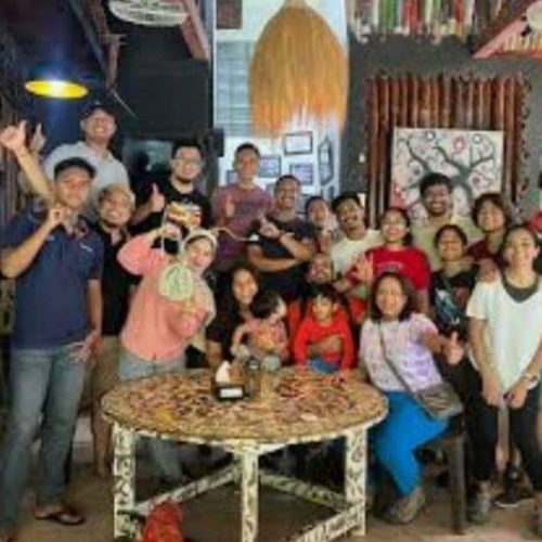 WhatsApp Image 2025-11-23 at 05.11.57 (1)