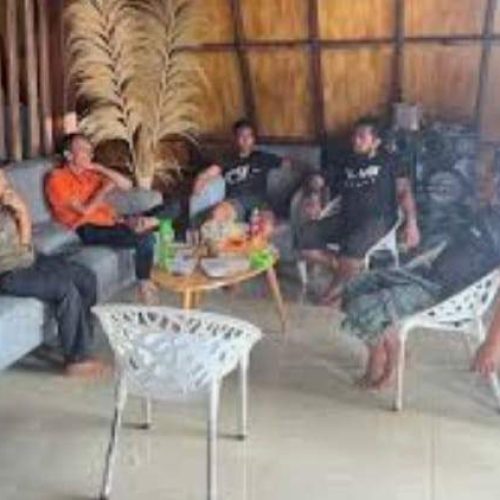 WhatsApp Image 2025-11-23 at 05.11.57 (2)